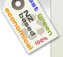 ebox - your fast, green, economical, new zealand based provider