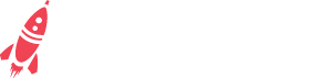 Rocket Host logo
