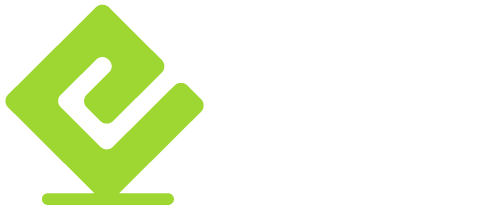 ebox - fast, economical, nz based, web hosting and domain names